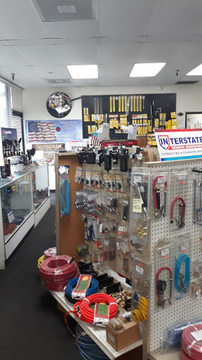 Industrial Supply Co - Thumbnail
