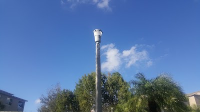 Photos of Forest Glen Golf & Country Club
