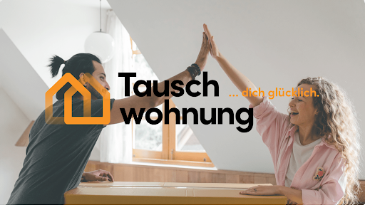 Tauschwohnung GmbH
