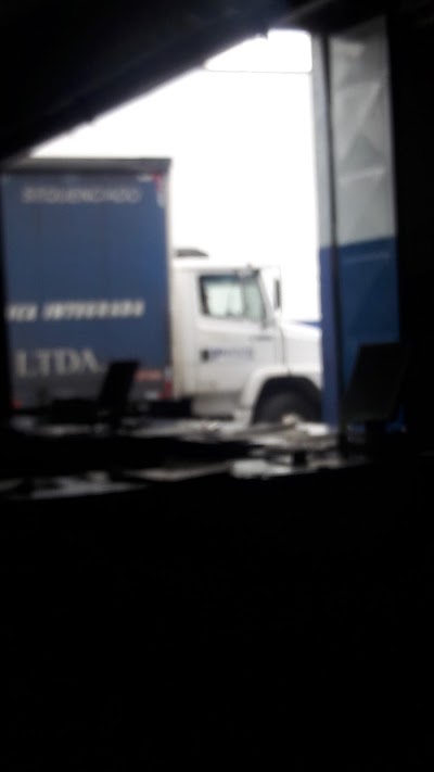 Photos of Leon Engines and Parts Ltd.