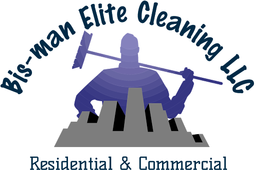 Bis-man Elite Cleaning LLC - Thumbnail