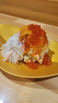 肴 地酒 いの喜