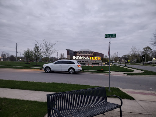 Nuckol's Memorial Park Gallery - United States