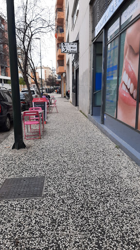 Evohe Gallery - Spain
