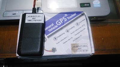 Photos of Artech Indonesia