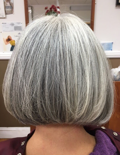 Hair Plus Service, Inc. - Thumbnail
