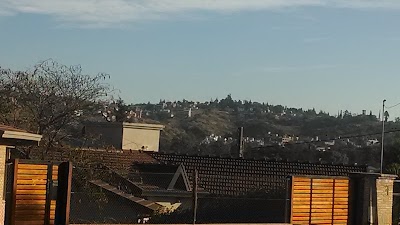 Photos of Caba&ntilde;as y casas Manakel alquileres temporarios Carlos paz