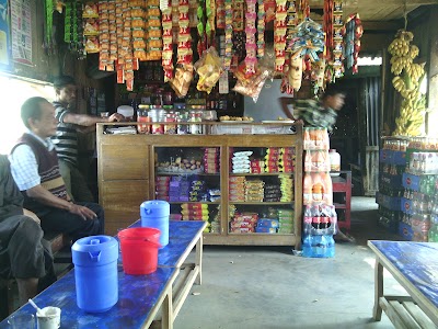Photos of Panchhari Bazar