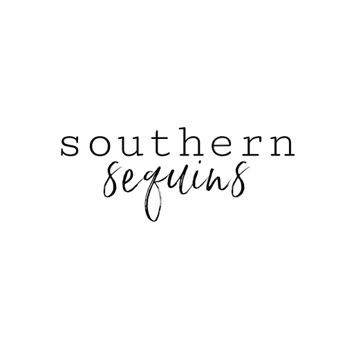 Southern Sequins - Visual