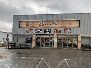 Photo n°12 de Boulangerie Charlotte à Saint-Marcellin (Boulangerie)