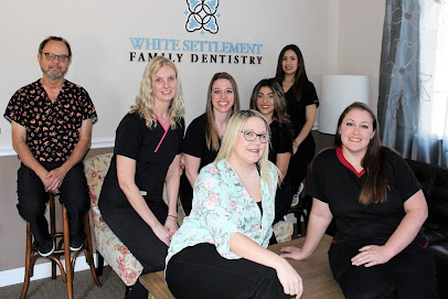 White Settlement Family Dentistry