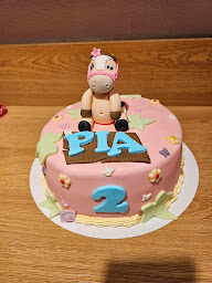 Photo n°15 de Boulangerie du Pic 42610 à Saint-Romain-le-Puy (Sandwicherie)