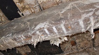 British Damp Proofing