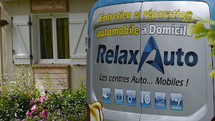 Photo n°17 de RelaxAuto Cléon - Garage à Domicile ! à Cléon (Garage automobile)
