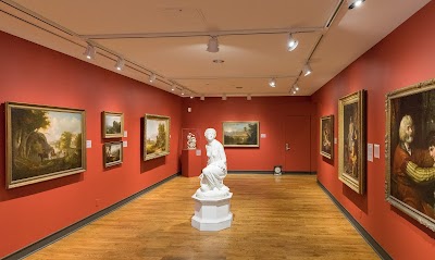 Delaware Art Museum