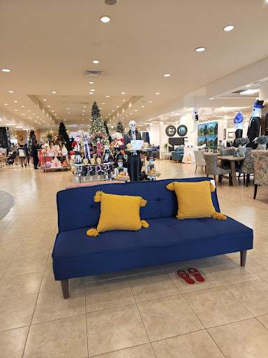 Altaria Mall - Thumbnail
