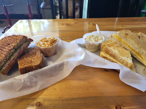 Cheese Ranch Deli - Thumbnail