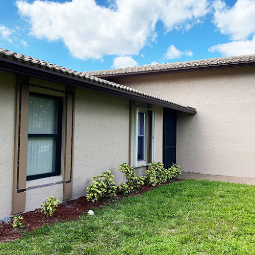 A to Z GC - Home Remodeling