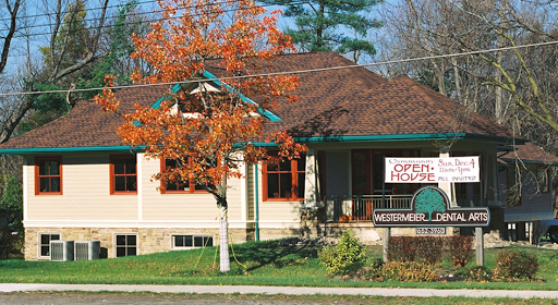 Westermeier Martin Dental Care - Thumbnail
