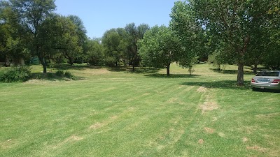 Photos of Tuff Top Estates