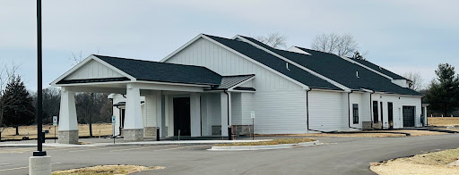 Gibson Family Funeral Homes - Thumbnail