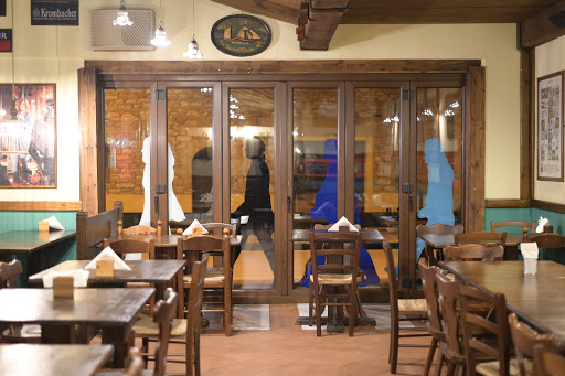 Penny Lane Tavern - Thumbnail