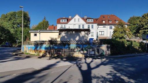 Kapuziner - Thumbnail
