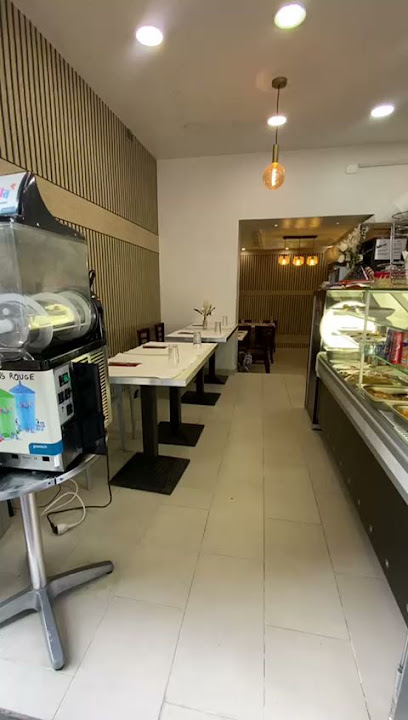 Chez Nani