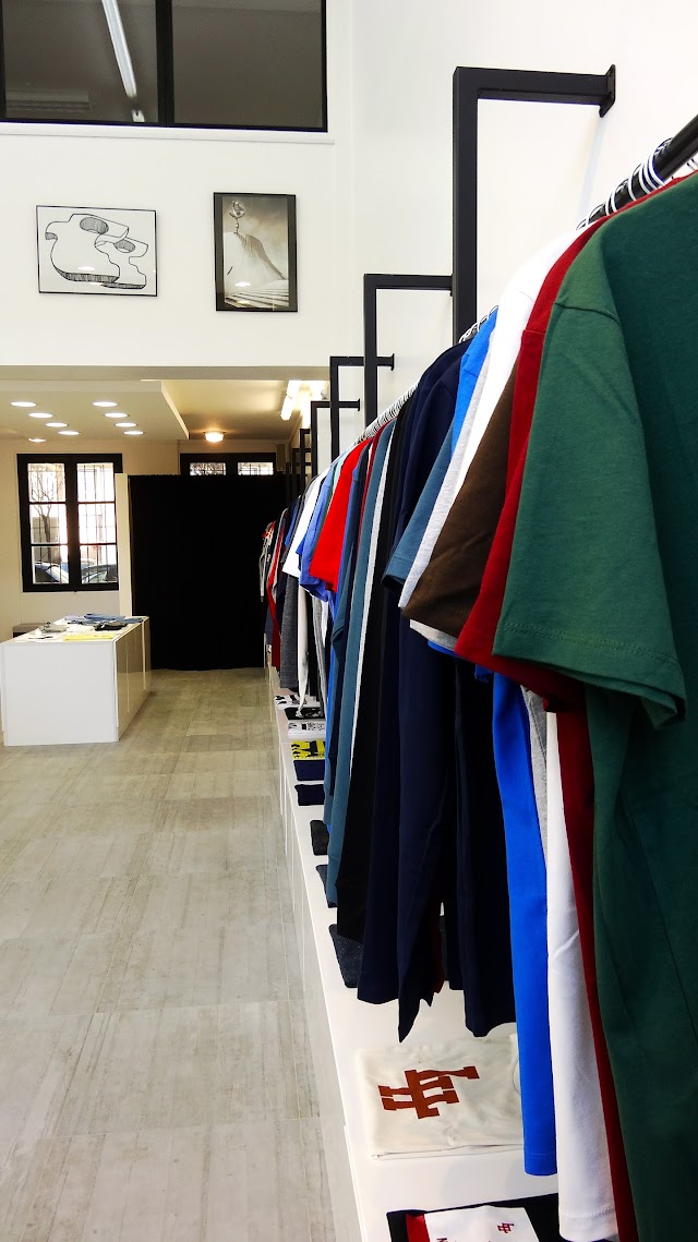 LH Original (LH Concept Store)