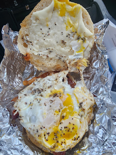 Arch Street Deli - Thumbnail