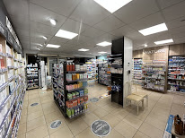 Pharmacie de Dozulé à Dozulé