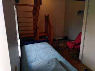 Photo n°14 de LE CLOT DE MESTE DURAN à Condom (Chambre d'hôtes)