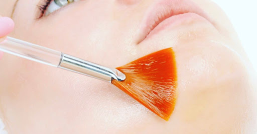 Before the Lines Limited