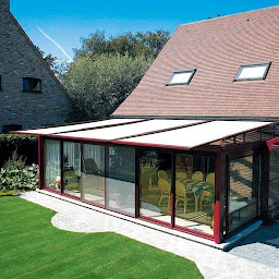 Photo n°11 de Monsieur Store - Fenêtres - Volets - Portails à L'Isle-Adam (Fournisseur de fenêtres)