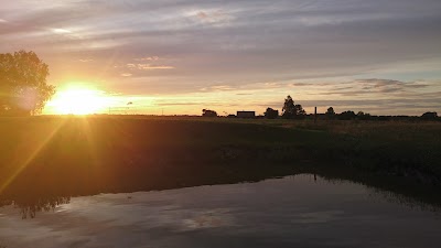 Photos of Cielavas ligzda