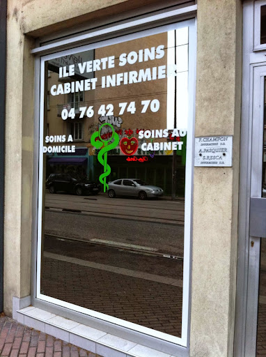 SYLVAIN RESCA