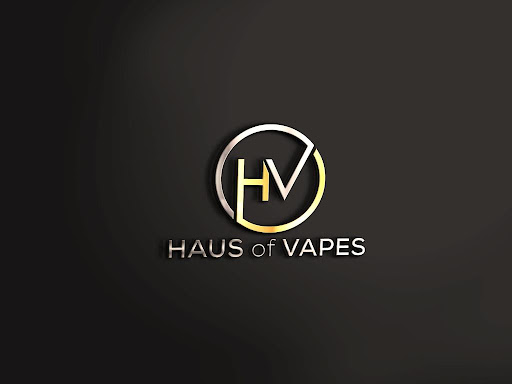 Haus of Vapes and Smoke Shop Alton - Thumbnail