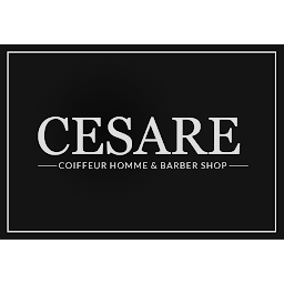 Photo n°4 de Centre Conseil du Cheveu - Perruque chimio Femme & Prothèse capillaire Homme à Saint-Raphaël (Magasin de perruques)