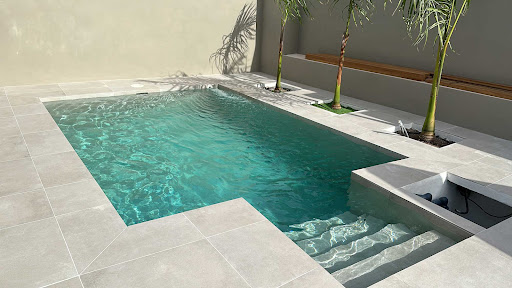 Reformas y Construcciones Anaga