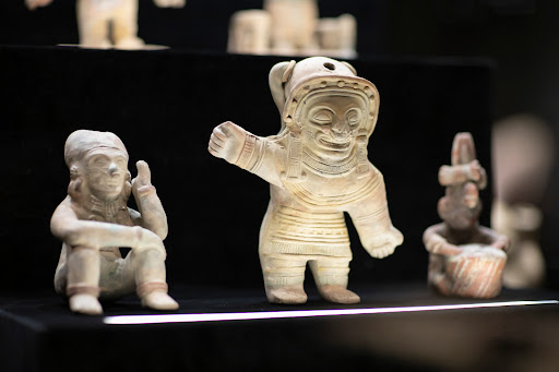 CajaCanarias Cultural Space