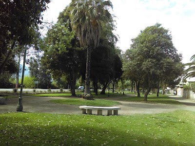 Photos of Estadio Los Libertadores De La Pirca