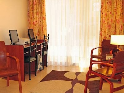Photos of Hotel Don Eduardo