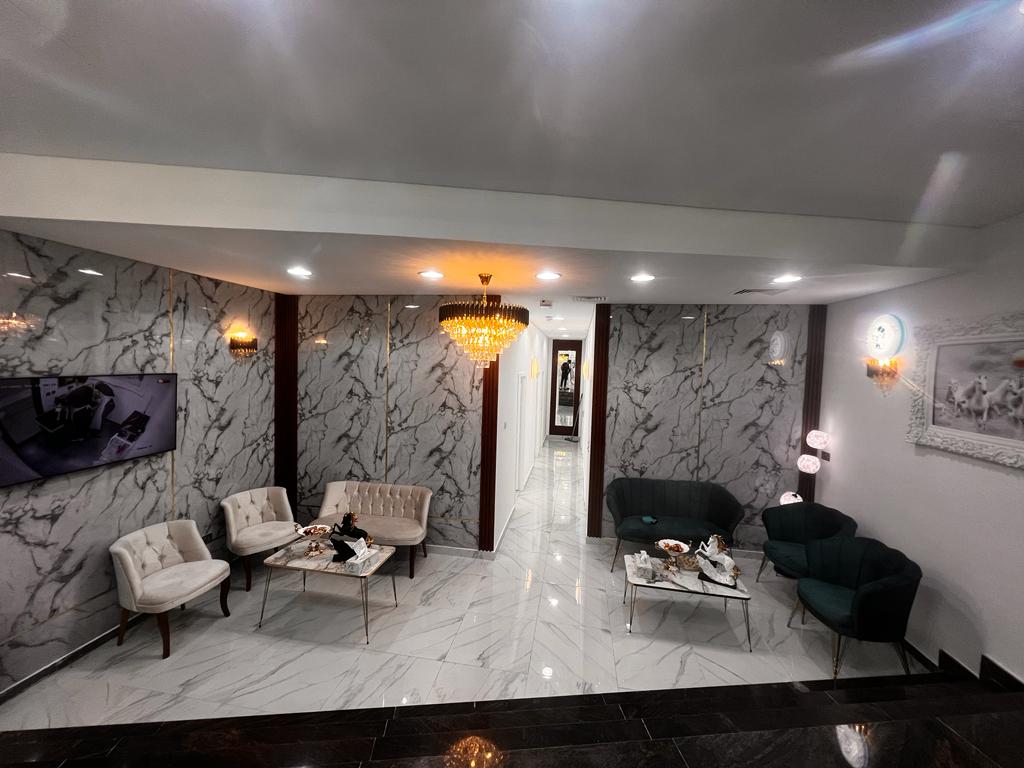 Best Pet Vet - Veterinary clinic - صورة 3