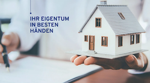 HAKO Immobilien-Verwaltung GmbH