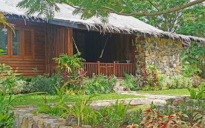 Photos of Aceh kitecamp Indonesia