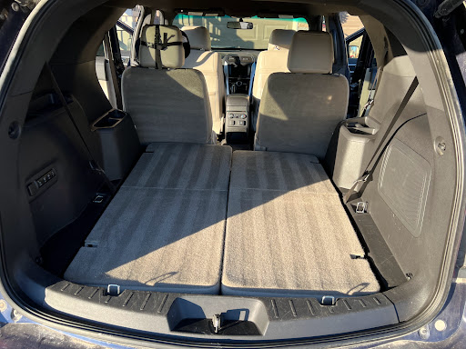 Keep It Clean With Ibrahim’s Mobile Detailing - Thumbnail