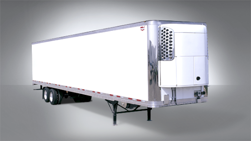 Wick's Truck Trailers of Kansas City, Inc. Gallery - United States