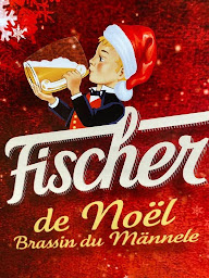 Photo n°67 de Le Galopin à Strasbourg (Restaurant)