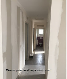 Photo n°15 de Etince Landes - Peinture/Electricité à Pissos (Électricien)