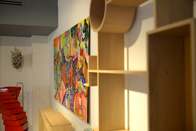 TRAIT mobilier - Magasin de meubles